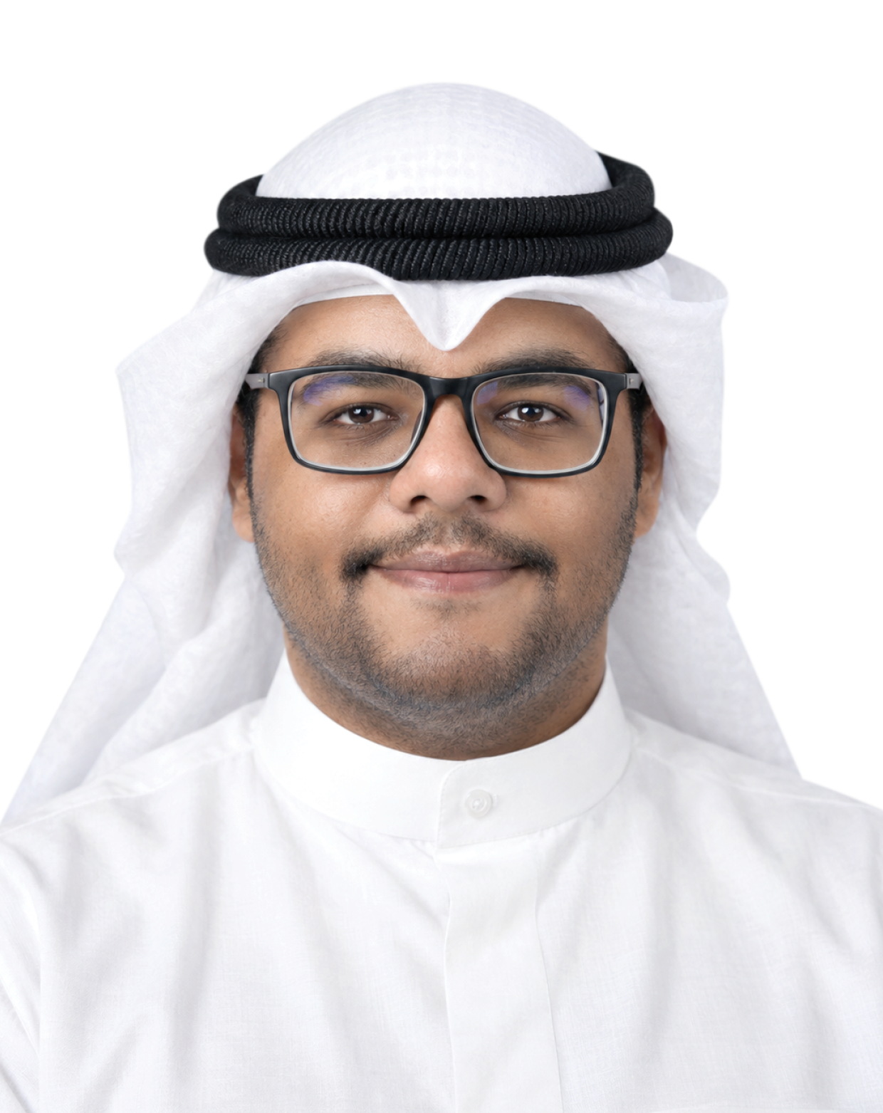 Dr. Mohammed Thenian