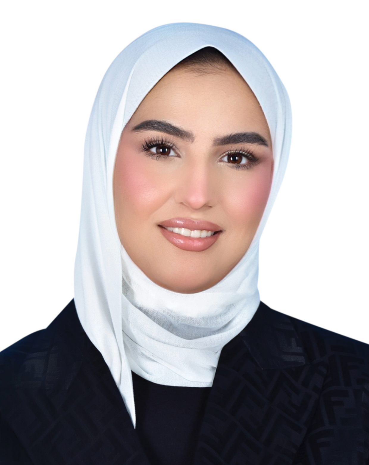 Dr. Maram Alenzi