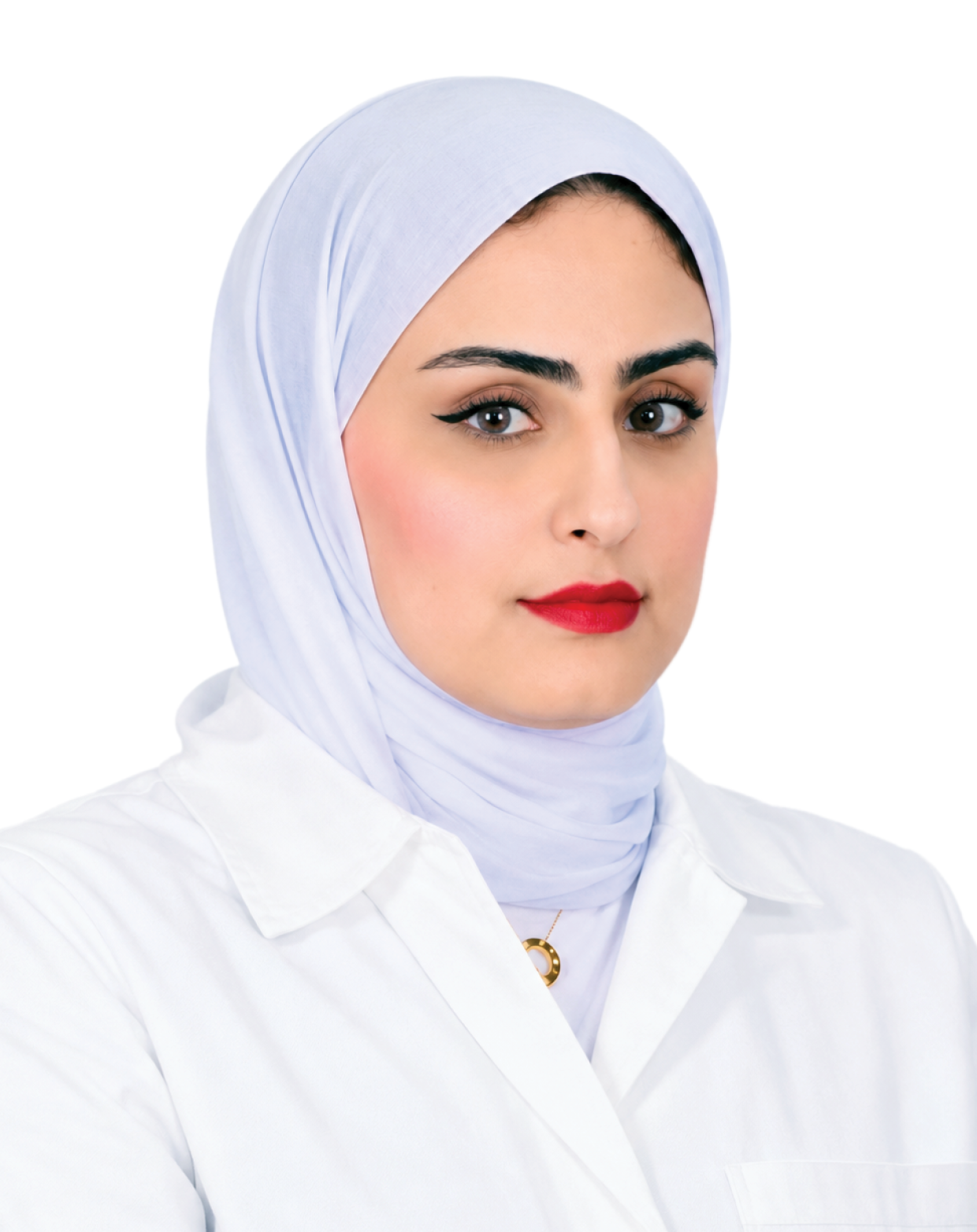 Dr. Roaa Alkandery