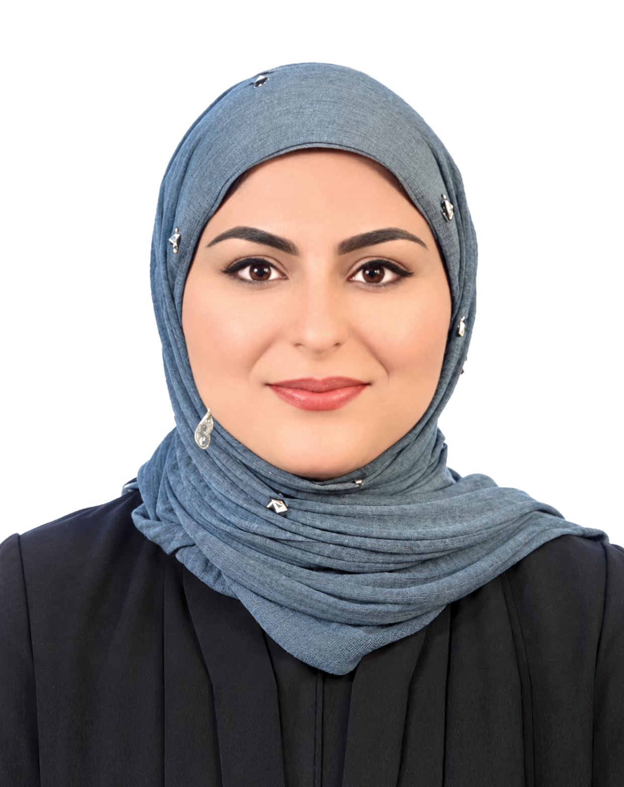 Dr. Maram Alali