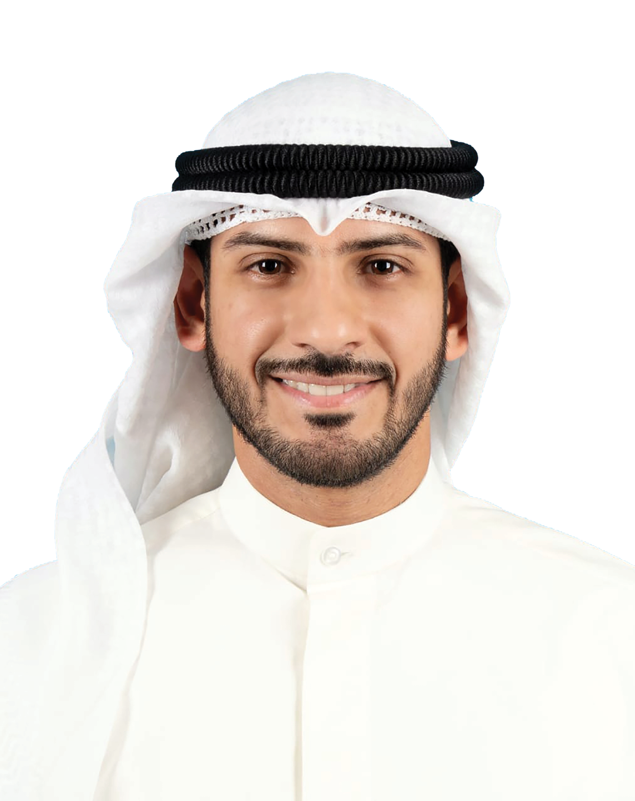 Dr. Abdulaziz Alhajeri