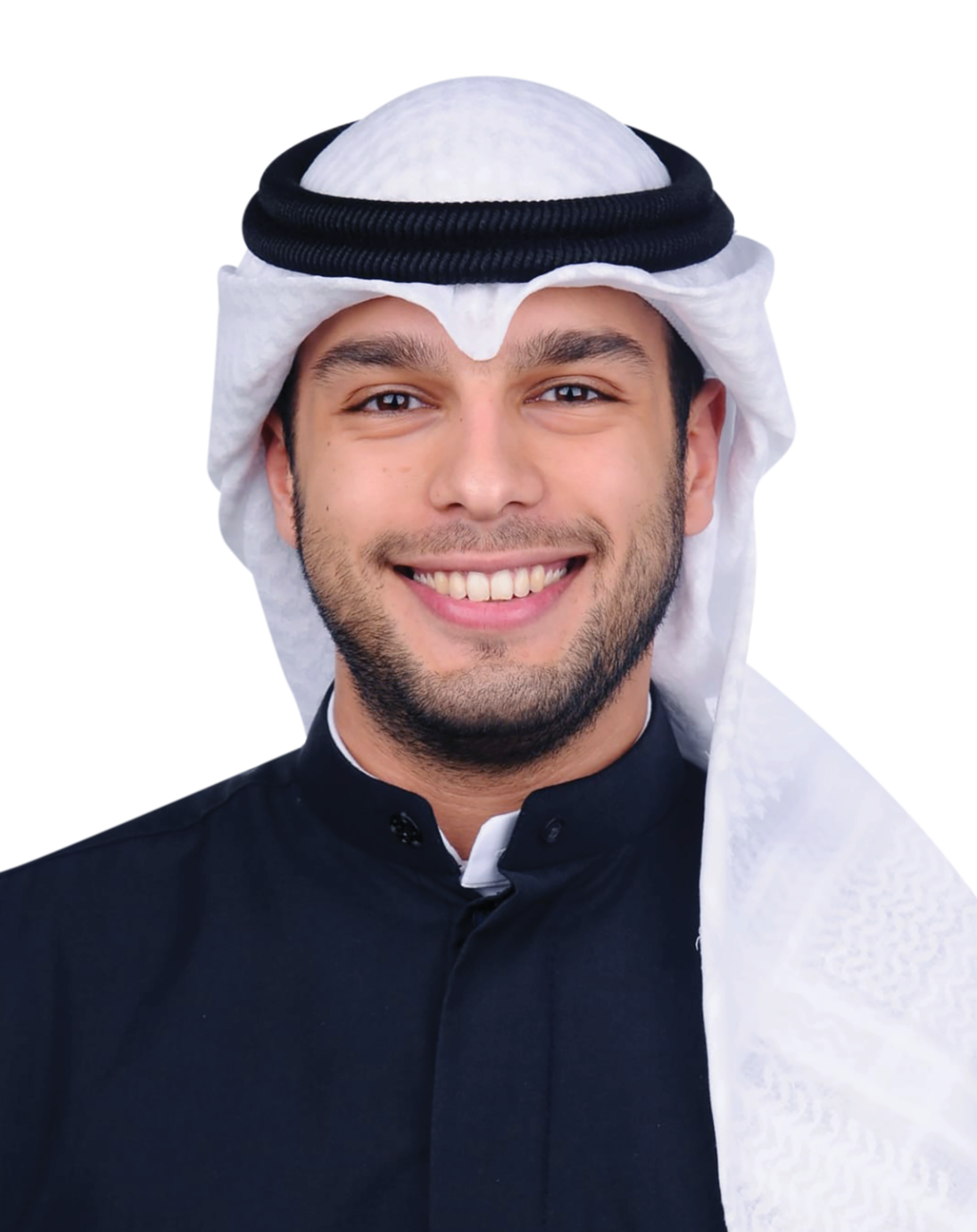 Dr. Naser Alqendi