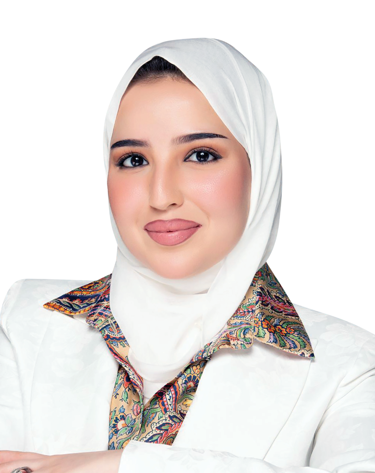 Dr. Amal AlSuwaifan