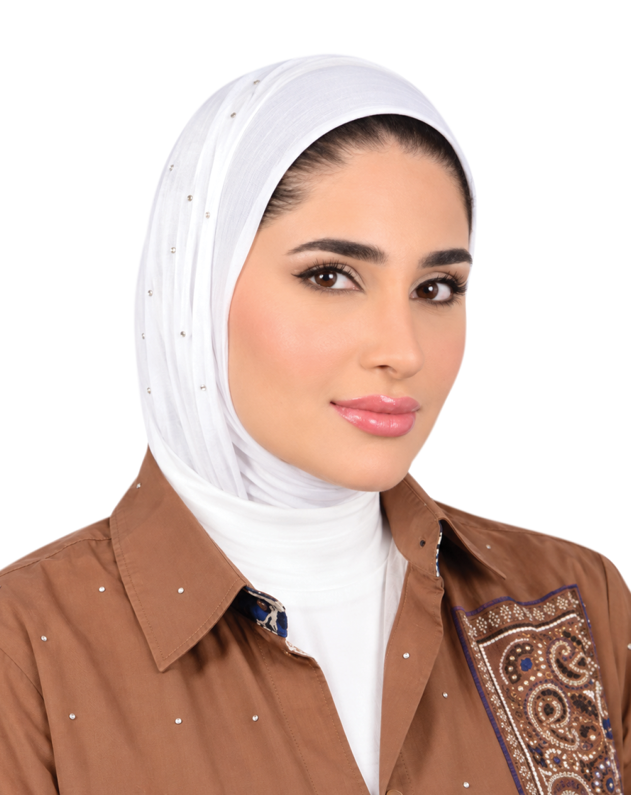 Dr. Jenan Fakhra